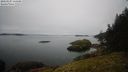 ./images/quadra/tower/20220327/tower20220327_144500M.jpg