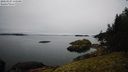 ./images/quadra/tower/20220327/tower20220327_145500M.jpg