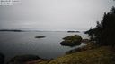 ./images/quadra/tower/20220327/tower20220327_150500M.jpg