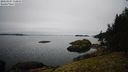 ./images/quadra/tower/20220327/tower20220327_151000M.jpg
