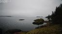 ./images/quadra/tower/20220327/tower20220327_151500M.jpg