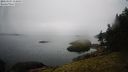 ./images/quadra/tower/20220327/tower20220327_152000M.jpg