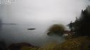 ./images/quadra/tower/20220327/tower20220327_152500M.jpg