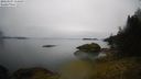 ./images/quadra/tower/20220327/tower20220327_153500M.jpg