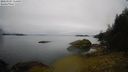 ./images/quadra/tower/20220327/tower20220327_154500M.jpg