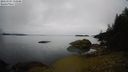 ./images/quadra/tower/20220327/tower20220327_155500M.jpg