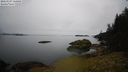 ./images/quadra/tower/20220327/tower20220327_160500M.jpg