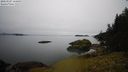 ./images/quadra/tower/20220327/tower20220327_161500M.jpg