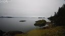 ./images/quadra/tower/20220327/tower20220327_162500M.jpg