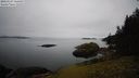 ./images/quadra/tower/20220327/tower20220327_164500M.jpg