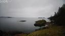 ./images/quadra/tower/20220327/tower20220327_165500M.jpg