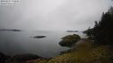 ./images/quadra/tower/20220327/tower20220327_170501M.jpg