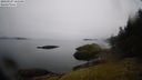 ./images/quadra/tower/20220327/tower20220327_181000M.jpg