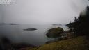 ./images/quadra/tower/20220327/tower20220327_181501M.jpg