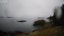 ./images/quadra/tower/20220327/tower20220327_182500M.jpg