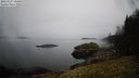 ./images/quadra/tower/20220327/tower20220327_183500M.jpg