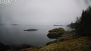 ./images/quadra/tower/20220327/tower20220327_184000M.jpg