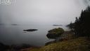 ./images/quadra/tower/20220327/tower20220327_185000M.jpg