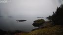 ./images/quadra/tower/20220327/tower20220327_185500M.jpg