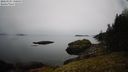 ./images/quadra/tower/20220327/tower20220327_190500M.jpg