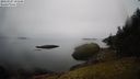 ./images/quadra/tower/20220327/tower20220327_191500M.jpg