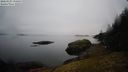 ./images/quadra/tower/20220327/tower20220327_193500M.jpg