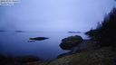 ./images/quadra/tower/20220327/tower20220327_194500M.jpg