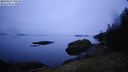 ./images/quadra/tower/20220327/tower20220327_195501M.jpg