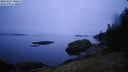 ./images/quadra/tower/20220327/tower20220327_200500M.jpg