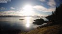 ./images/quadra/tower/20220328/tower20220328_084000M.jpg