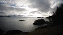 ./images/quadra/tower/20220328/tower20220328_093500M.jpg