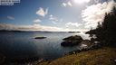./images/quadra/tower/20220328/tower20220328_104001M.jpg