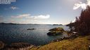 ./images/quadra/tower/20220328/tower20220328_114501M.jpg