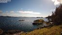 ./images/quadra/tower/20220328/tower20220328_115001M.jpg