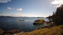 ./images/quadra/tower/20220328/tower20220328_120500M.jpg
