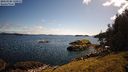 ./images/quadra/tower/20220328/tower20220328_121000M.jpg