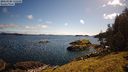 ./images/quadra/tower/20220328/tower20220328_121500M.jpg