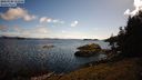 ./images/quadra/tower/20220328/tower20220328_122000M.jpg