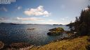 ./images/quadra/tower/20220328/tower20220328_122500M.jpg