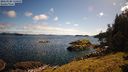 ./images/quadra/tower/20220328/tower20220328_123500M.jpg