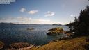 ./images/quadra/tower/20220328/tower20220328_124000M.jpg