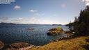 ./images/quadra/tower/20220328/tower20220328_124500M.jpg