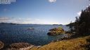 ./images/quadra/tower/20220328/tower20220328_125500M.jpg