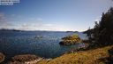 ./images/quadra/tower/20220328/tower20220328_130500M.jpg