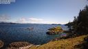 ./images/quadra/tower/20220328/tower20220328_131500M.jpg