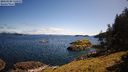 ./images/quadra/tower/20220328/tower20220328_132000M.jpg