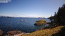 ./images/quadra/tower/20220328/tower20220328_133500M.jpg