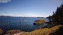 ./images/quadra/tower/20220328/tower20220328_134000M.jpg