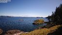 ./images/quadra/tower/20220328/tower20220328_134500M.jpg