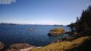 ./images/quadra/tower/20220328/tower20220328_135500M.jpg